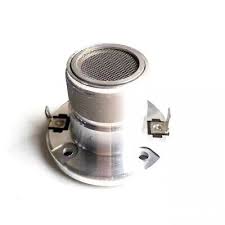 TWEETER DIAPHRAGM FOR JBL 2414H | RSE Electronics