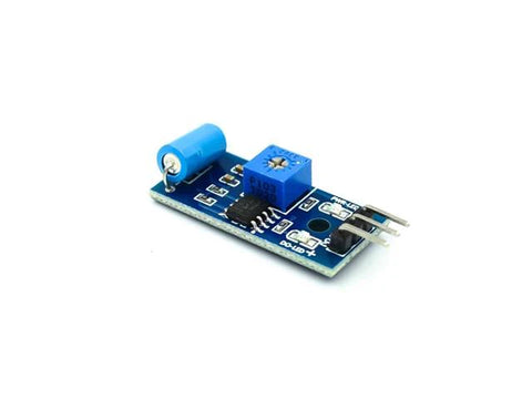HKD SW-420 VIBRATION MODULE