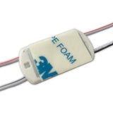 DEXII LED MODULE 12VDC 0.8WATS