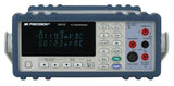 BK PRECISION 2831E BENCH DIGITAL MULTIMETER