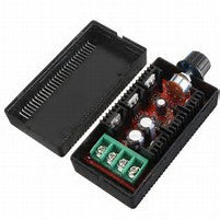 DC SPEED CONTROL 40A