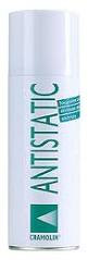 ANTISTATIC
