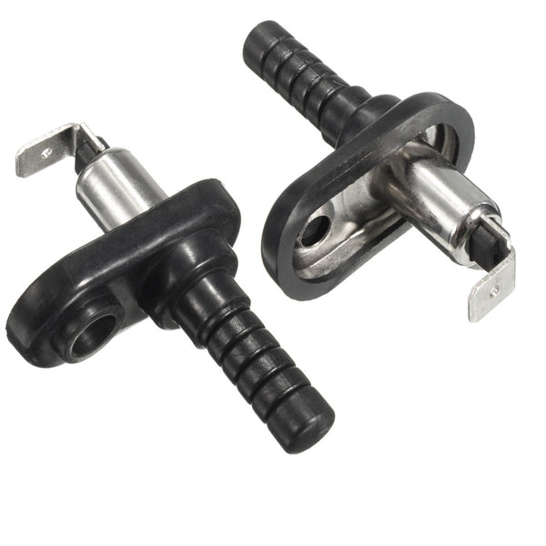 CAR BONNET SWITCH | RSE Electronics