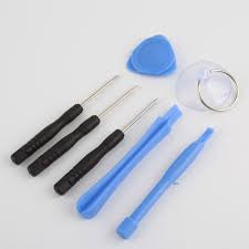 IPAD TOOL KIT