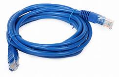 ETHERNET CABLE