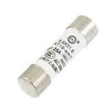 6X32MM 12.5A 500VAC CERAMIC FUSE FAST BLOW