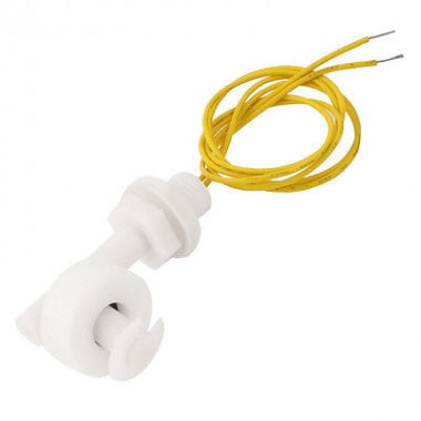 WATER LEVEL SENSOR FLOAT SWITCH