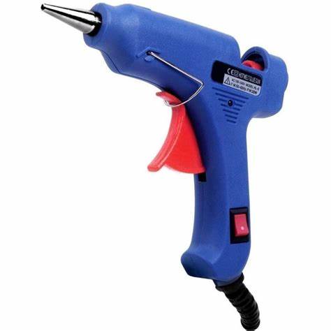 GLUE GUN 20W