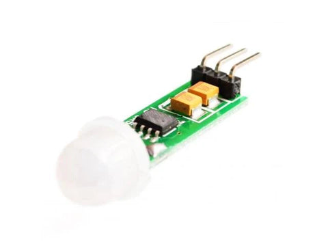 DIGITAL MINI PIR SENSOR HC-SR505