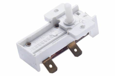 ELECTRICAL HEATER ADJUSTABLE THERMOSTAT AC 220V 16A