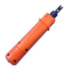 IMPACT PUNCH DOWN TOOL HT-314B