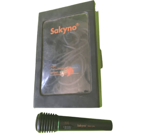 SAKYNO WT-308 MICROPHONE