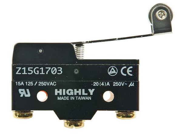 ミッチローゼン Mitch Rosen USP コンパクトセット LARGE_MIC1_grande.jpg?v=1485522865