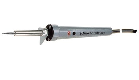 MAGNUM SOLDERING IRON 1220 60W
