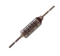THERMAL FUSES 10 A