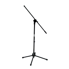 MICROPHONE STAND