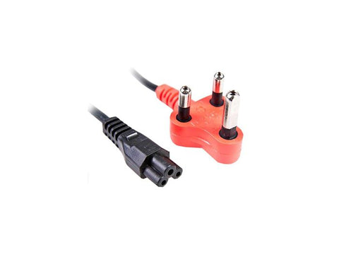 CLOVER POWER CABLE