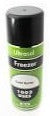 FREEZER (COLD SPRAY)
