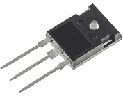 IRFP460 N-Channel MOSFET