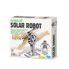 4m Science Kits