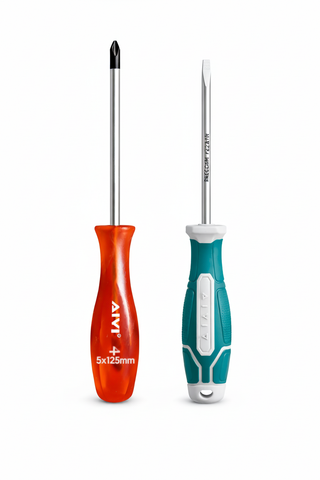 5x125mm star screwdriver product image