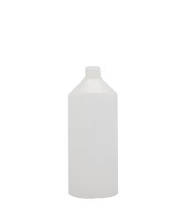Acetone 1L