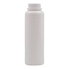 Acetone 200mL