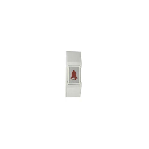 BELL PUSH BUTTON