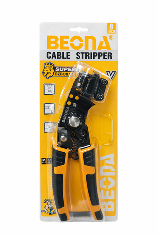 Cable Stripper Heavy Duty
