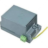 CENTURION POWER SUPPLY D3 AND D5 CP84SM2A