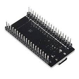ESP-WROOM-32 WiFi + Bluetooth Module with CP2102 USB Interface