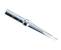 SOLDERING IRON TIP MAGNUM EW306
