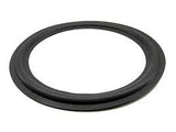 7.5" SPEAKER SURROUND RUBBER