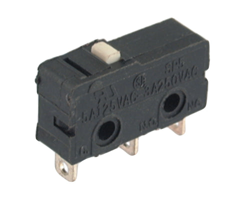 Mini Micro Switch Key MICRO SWITCH MINI | RSE Electronics