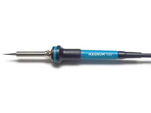 MAGNUM SOLDERING IRON MAG2002 80W 24V