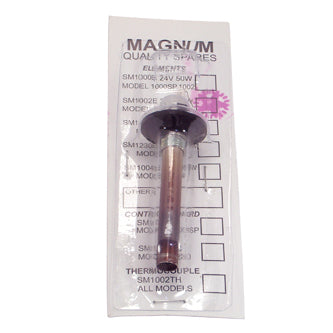 Mag2000m MAGNUM ELEMENT 50W MAG2000/MAG2002 | RSE Electronics
