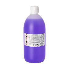 Methylated Spirits 1L