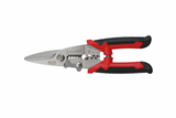Multifunctional Wire Stripper 8 inch