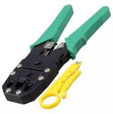 Network Crimping Tool OB-315