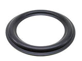 7.5" SPEAKER SURROUND RUBBER