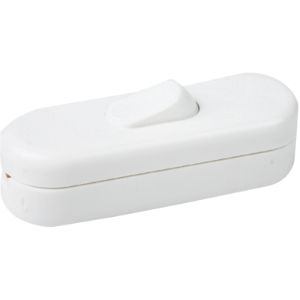 LAMP SWITCH INLINE