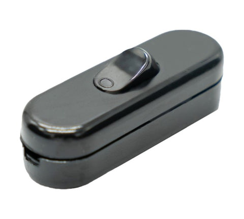 LAMP SWITCH INLINE