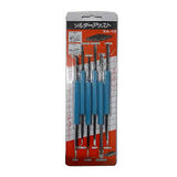 SA-10 6-in-1 Soldering & Installation Tool Set