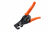 Wire Stripper Multi-Size