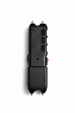 Self-Defence Stun Torch 928 Type