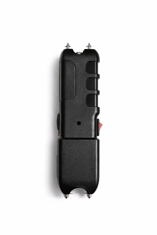 Self-Defence Stun Torch 928 Type