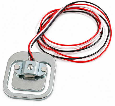 50kg Electronic Load Cell Sensor