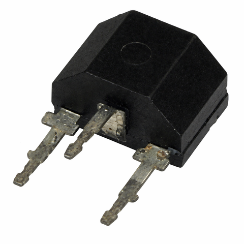 BC159 PNP BJT Transistor