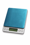 Digital Scale 2kg Capacity