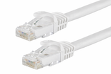 CAT5e ethernet cable 15m
